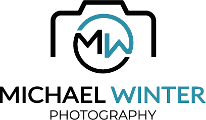 CMYK-Logo-Michael-Winter-positiv.png