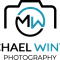 RGB-Logo-Michael-Winter-positiv.png